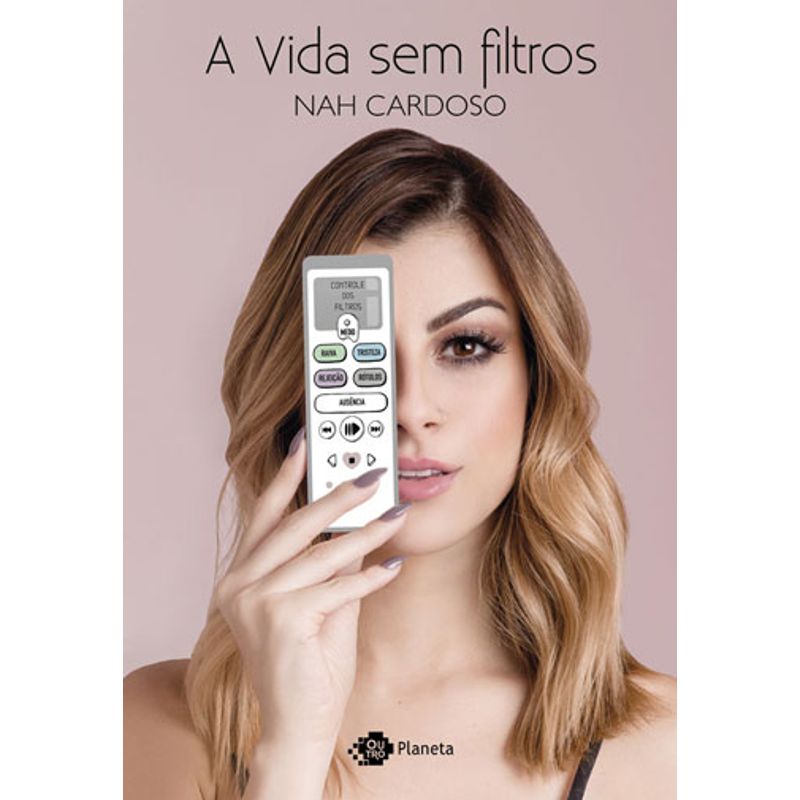 823951_ampliada.jpg