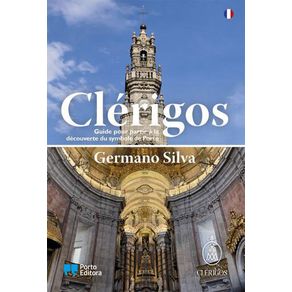 823920_ampliada.jpg 823920_ampliada.jpg