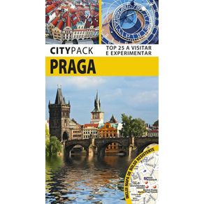 823912_ampliada.jpg 823912_ampliada.jpg