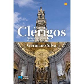 823919_ampliada.jpg 823919_ampliada.jpg