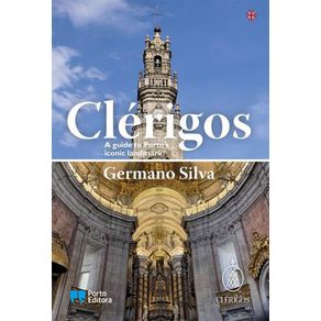 823921_ampliada.jpg 823921_ampliada.jpg