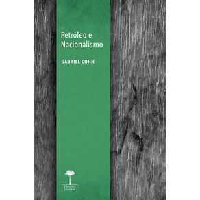 823824_ampliada.jpg 823824_ampliada.jpg