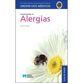 823941_ampliada.jpg 823941_ampliada.jpg