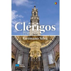 823918_ampliada.jpg 823918_ampliada.jpg