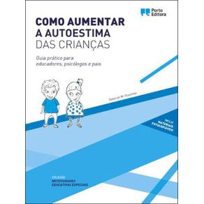 823930_ampliada.jpg 823930_ampliada.jpg