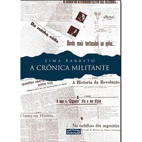 823983_ampliada.jpg 823983_ampliada.jpg