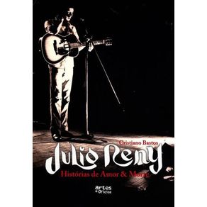 823949_ampliada.jpg 823949_ampliada.jpg