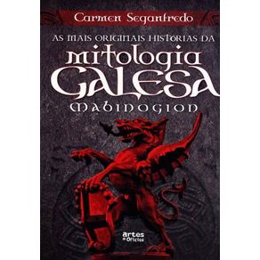 823948_ampliada.jpg 823948_ampliada.jpg