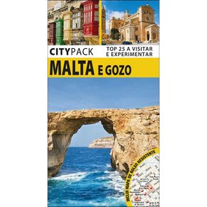 823907_ampliada.jpg 823907_ampliada.jpg