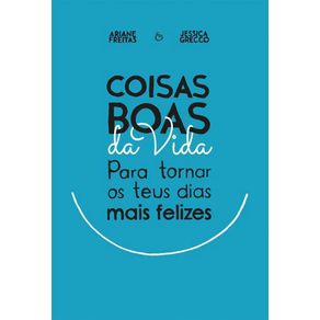 823922_ampliada.jpg 823922_ampliada.jpg