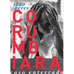 823826_ampliada.jpg 823826_ampliada.jpg