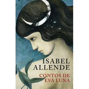 823946_ampliada.jpg 823946_ampliada.jpg