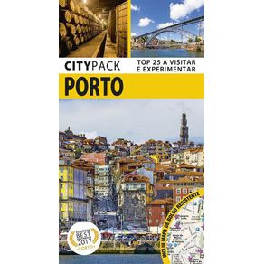 823911_ampliada.jpg 823911_ampliada.jpg