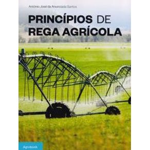 823976_ampliada.jpg 823976_ampliada.jpg