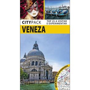 823915_ampliada.jpg 823915_ampliada.jpg