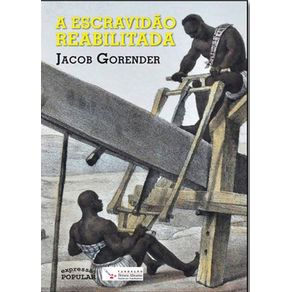 823981_ampliada.jpg 823981_ampliada.jpg