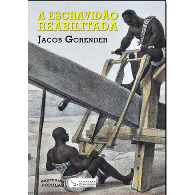 823981_ampliada.jpg