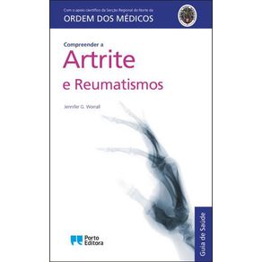 823935_ampliada.jpg 823935_ampliada.jpg