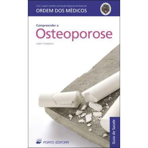 823938_ampliada.jpg 823938_ampliada.jpg