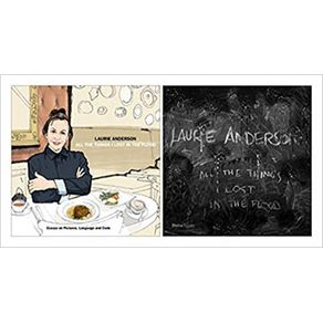 824003_ampliada.jpg 824003_ampliada.jpg