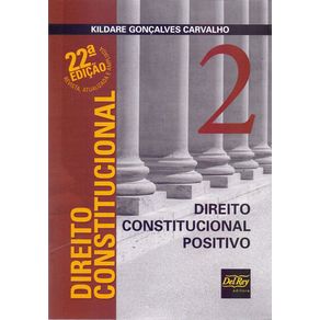 824022_ampliada.jpg 824022_ampliada.jpg