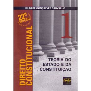 824021_ampliada.jpg 824021_ampliada.jpg