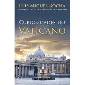 824065_ampliada.jpg 824065_ampliada.jpg