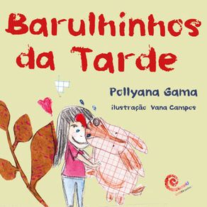 823995_ampliada.jpg 823995_ampliada.jpg