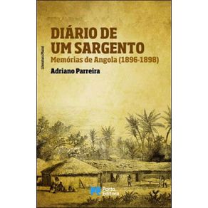 824079_ampliada.jpg 824079_ampliada.jpg