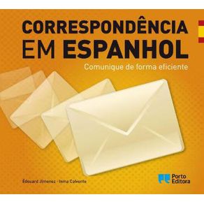 824057_ampliada.jpg 824057_ampliada.jpg