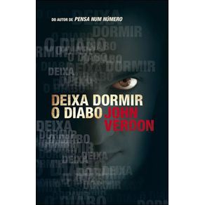 824070_ampliada.jpg 824070_ampliada.jpg