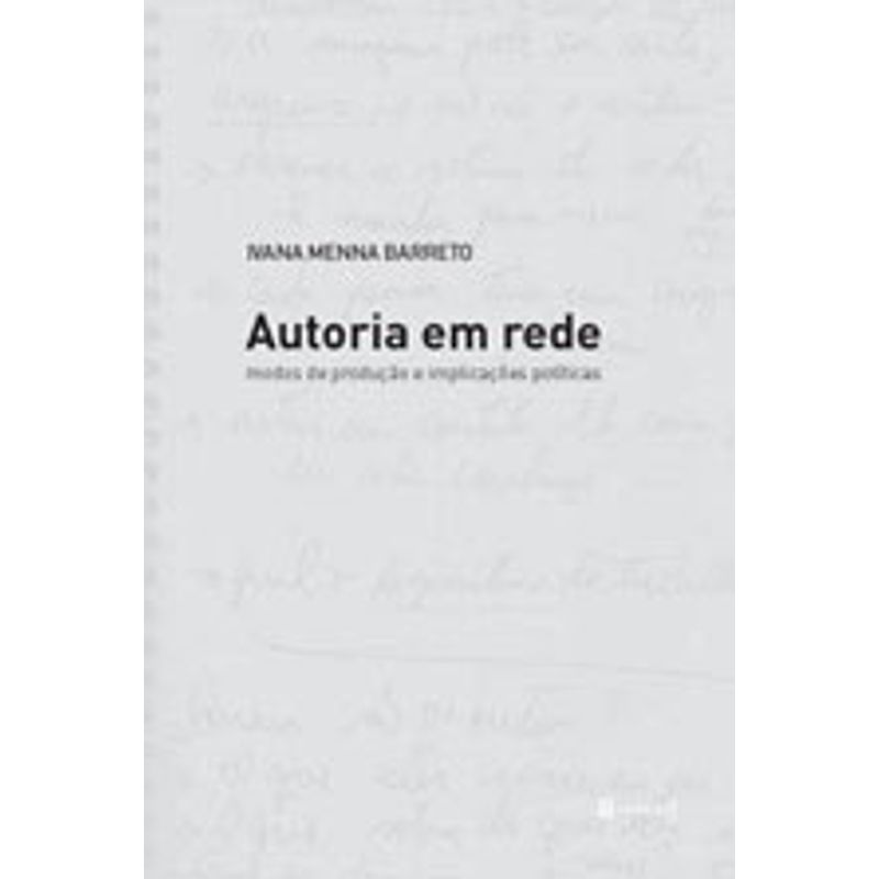 824032_detalhes.jpg