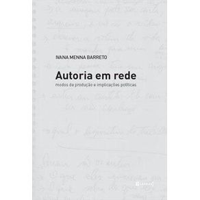 824032_ampliada.jpg 824032_ampliada.jpg