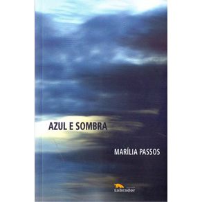 824008_ampliada.jpg 824008_ampliada.jpg