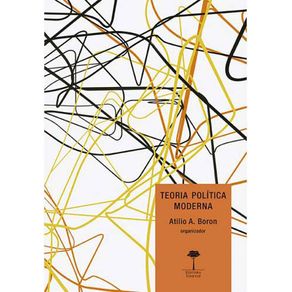 824006_ampliada.jpg 824006_ampliada.jpg