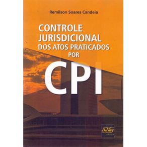 824019_ampliada.jpg 824019_ampliada.jpg