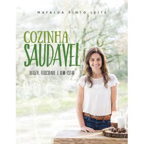 824061_ampliada.jpg 824061_ampliada.jpg