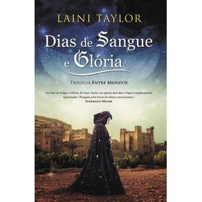 824080_ampliada.jpg 824080_ampliada.jpg