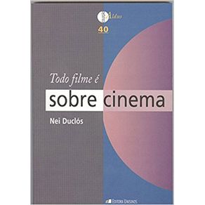 824150_ampliada.jpg 824150_ampliada.jpg