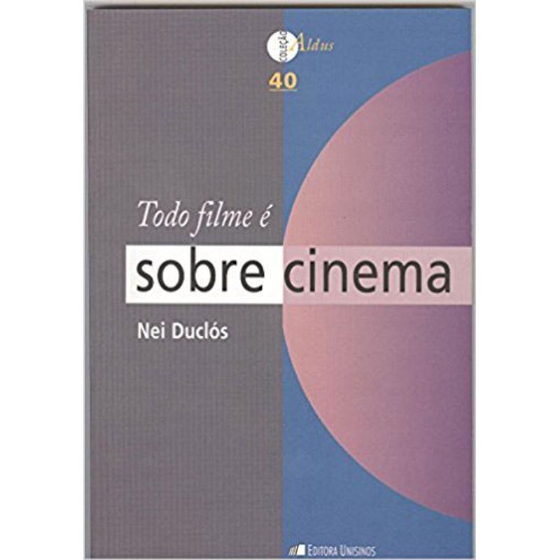 824150_ampliada.jpg