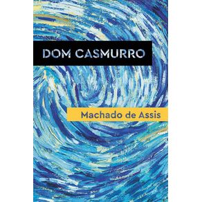 824030_ampliada.jpg 824030_ampliada.jpg