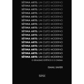 824135_detalhes.jpg 824135_detalhes.jpg