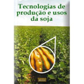 824125_ampliada.jpg 824125_ampliada.jpg