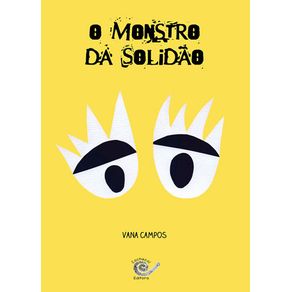 823989_ampliada.jpg 823989_ampliada.jpg