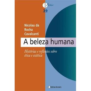 824155_ampliada.jpg 824155_ampliada.jpg