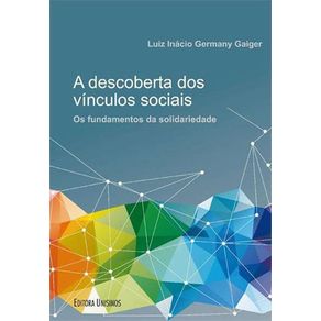 824101_ampliada.jpg 824101_ampliada.jpg