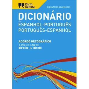 824083_ampliada.jpg 824083_ampliada.jpg