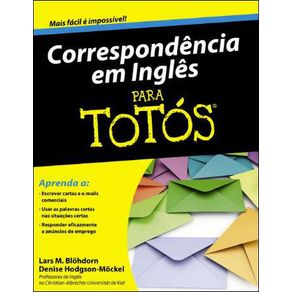 824058_ampliada.jpg 824058_ampliada.jpg