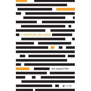 824197_ampliada.jpg 824197_ampliada.jpg