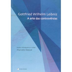 824167_ampliada.jpg 824167_ampliada.jpg